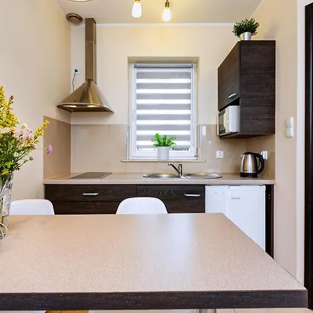 Wilk Morski Jastrzębia Góra