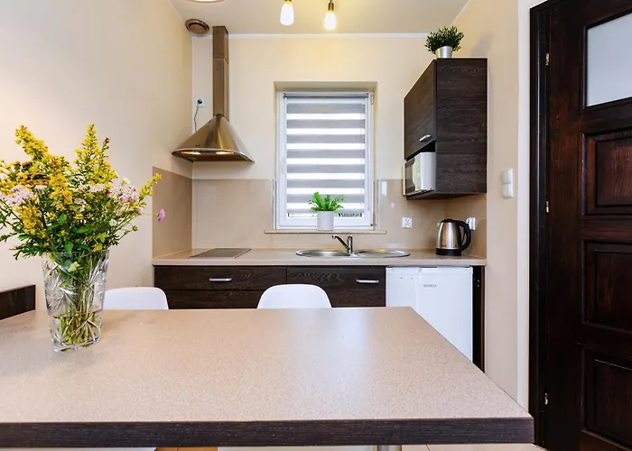 Wilk Morski Ястшембя-Гура